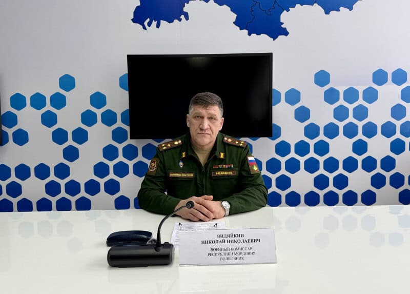 Фото: e-mordovia.ru