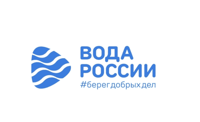 Фото: e-mordovia.ru