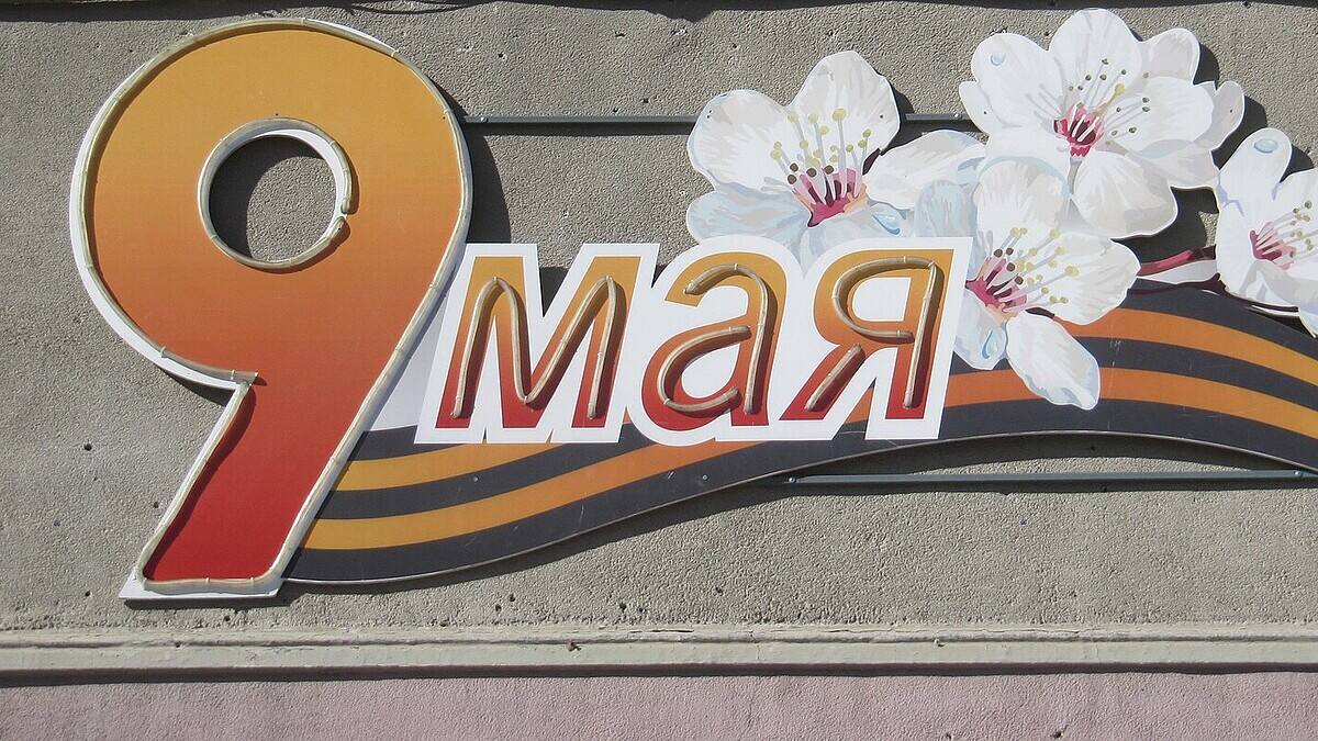 Фото: commons.wikimedia.org/ИринаЯ/Creative Commons Zero, Public Domain Dedication