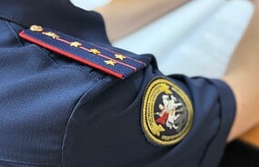 Фото: Следственный комитет Мордовии