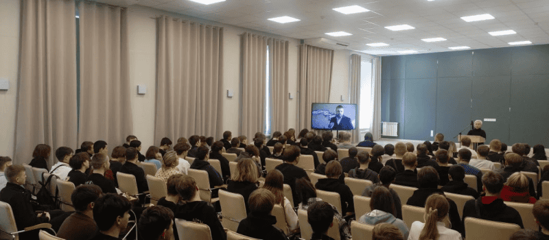 Фото: 13.мвд.рф