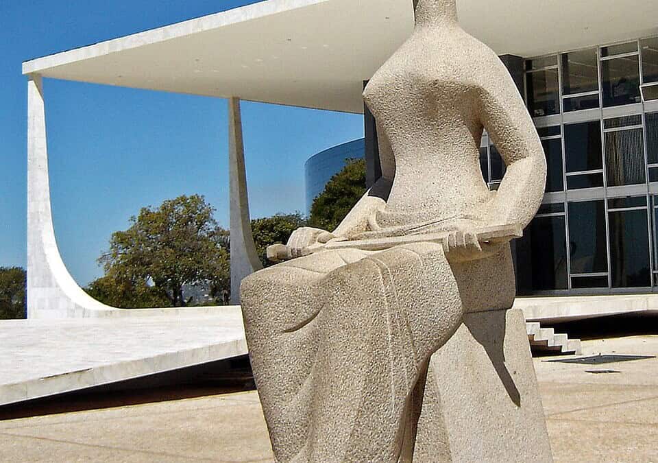 Фото: commons.wikimedia.org/Mariordo (Mario Roberto Durán Ortiz)/Creative Commons Attribution-Share Alike 4.0