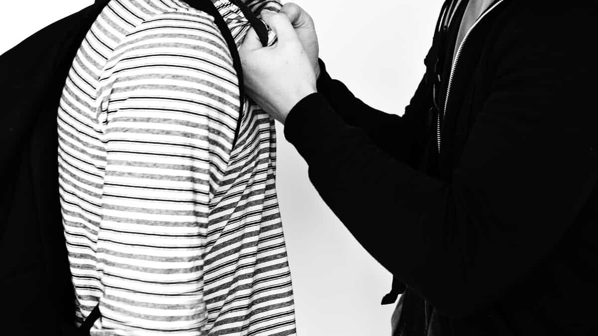 Фото: rawpixel на freepik