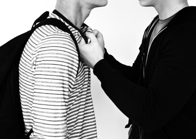 Фото: rawpixel на freepik