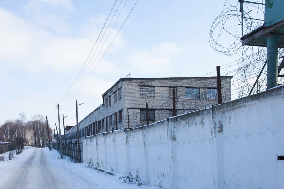 Фото: wikimedia.org/Leokand/CC BY 4.0
