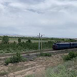 Фото: commons.wikimedia.org/Well-read MountainMan/Creative Commons Attribution-Share Alike 4.0