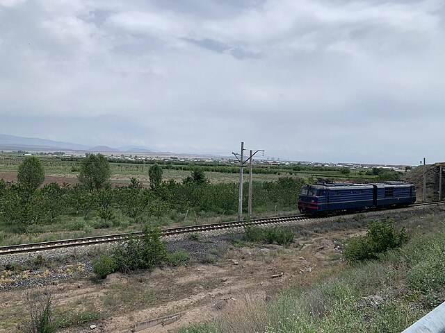 Фото: commons.wikimedia.org/Well-read MountainMan/Creative Commons Attribution-Share Alike 4.0