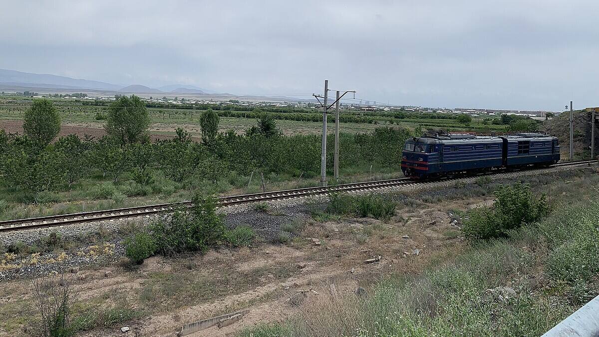 Фото: commons.wikimedia.org/Well-read MountainMan/Creative Commons Attribution-Share Alike 4.0