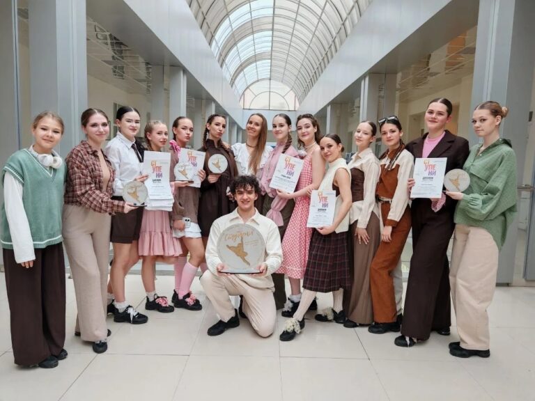 Фото: Администрация Рузаевского района