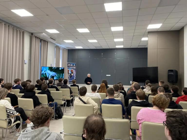 Фото: 13.мвд.рф