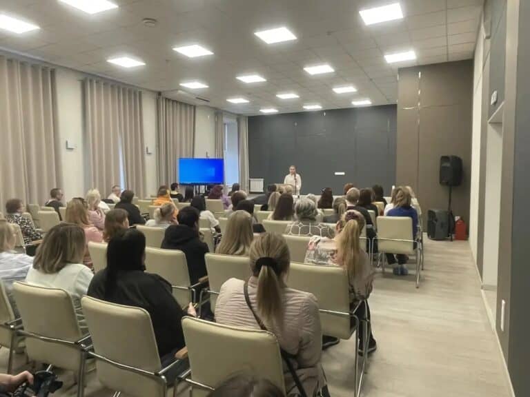 Фото: ГАИ Мордовии