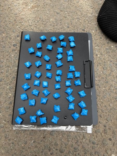 Фото: 13.мвд.рф