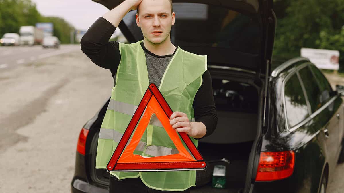 Фото: prostooleh on Freepik