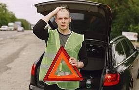 Фото: prostooleh on Freepik