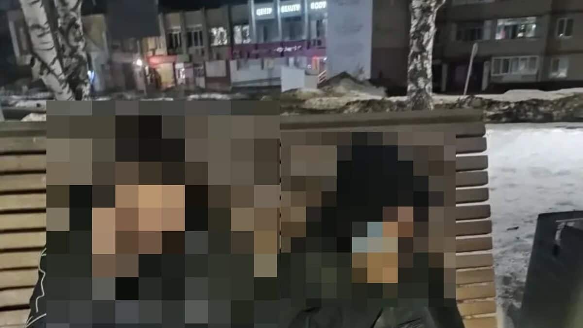 Фото: 13.мвд.рф