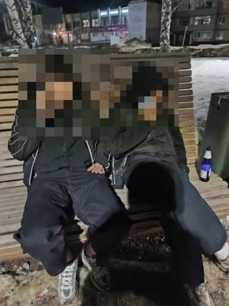 Фото: 13.мвд.рф