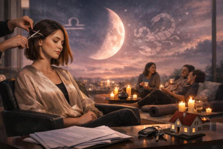 chatgpt image 2 apr. 2026 g. 17 45 38 Фазы луны на 3 апреля: лучшие дни для стрижки, сделок и отдыха