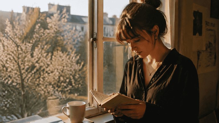 Семь дней, которые астрологи считают лучшими в этом месяце