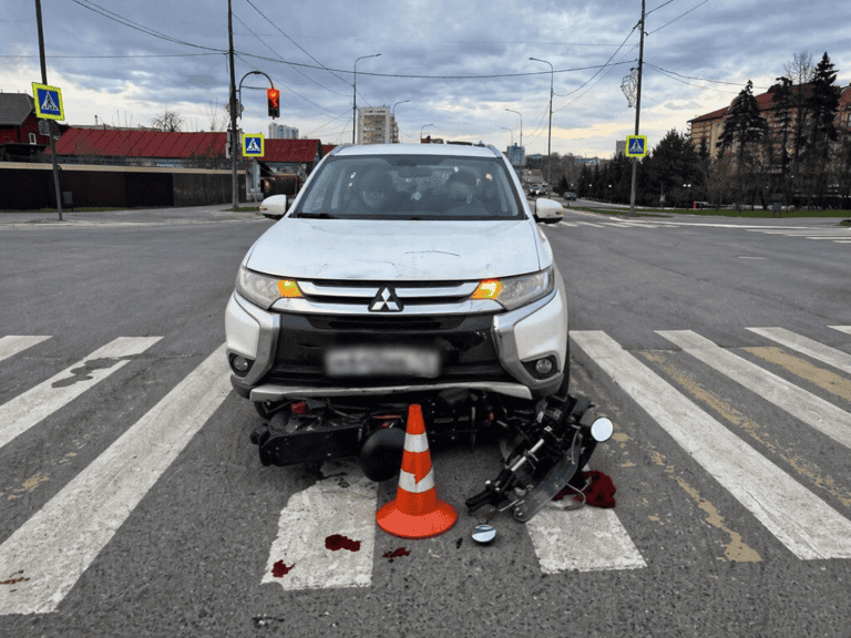 Фото: Фото: Управление Госавтоинспекции МВД по Республике Мордовия