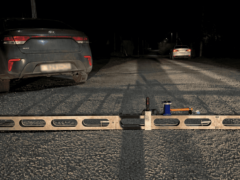 Фото: Управление Госавтоинспекции МВД по Республике Мордовия