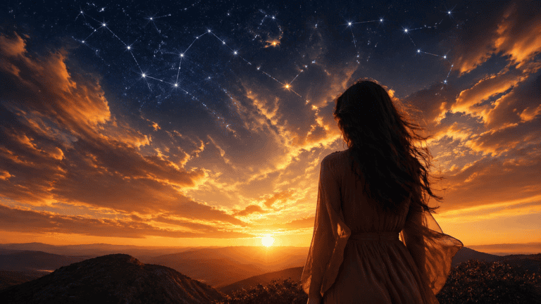 Гороскоп на среду 29 апреля: день обещает сюрпризы и не только приятные