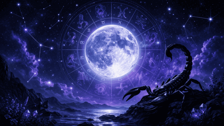 chatgpt image 5 apr. 2026 g. 19 36 01 Гороскоп на понедельник 6 апреля для всех знаков зодиака