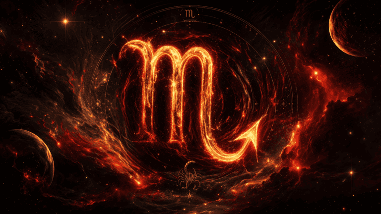 chatgpt image 6 apr. 2026 g. 16 29 50 Почему в Скорпиона влюбляются даже после тяжёлых отношений