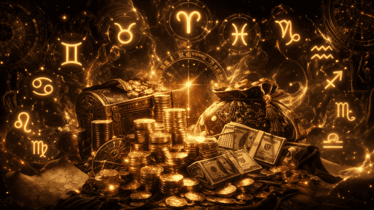chatgpt image 6 apr. 2026 g. 16 49 45 Почему одни знаки зодиака богатеют, а другие вечно в минусе
