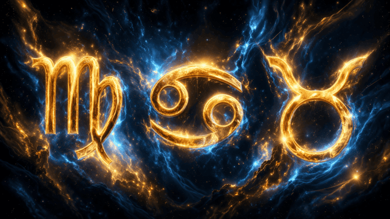 chatgpt image 6 apr. 2026 g. 18 07 35 Гороскоп для всех знаков на вторник 7 апреля: Меркурий разогнался — самое время действовать