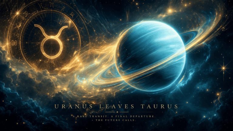 chatgpt image 8 apr. 2026 g. 14 49 36 25 апреля закрывается редкий астрологический шанс: что нужно успеть сделать до этой даты