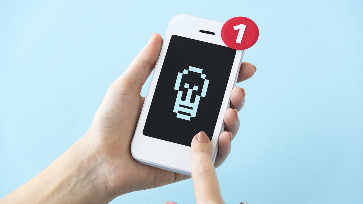 Фото: rawpixel на Freepik