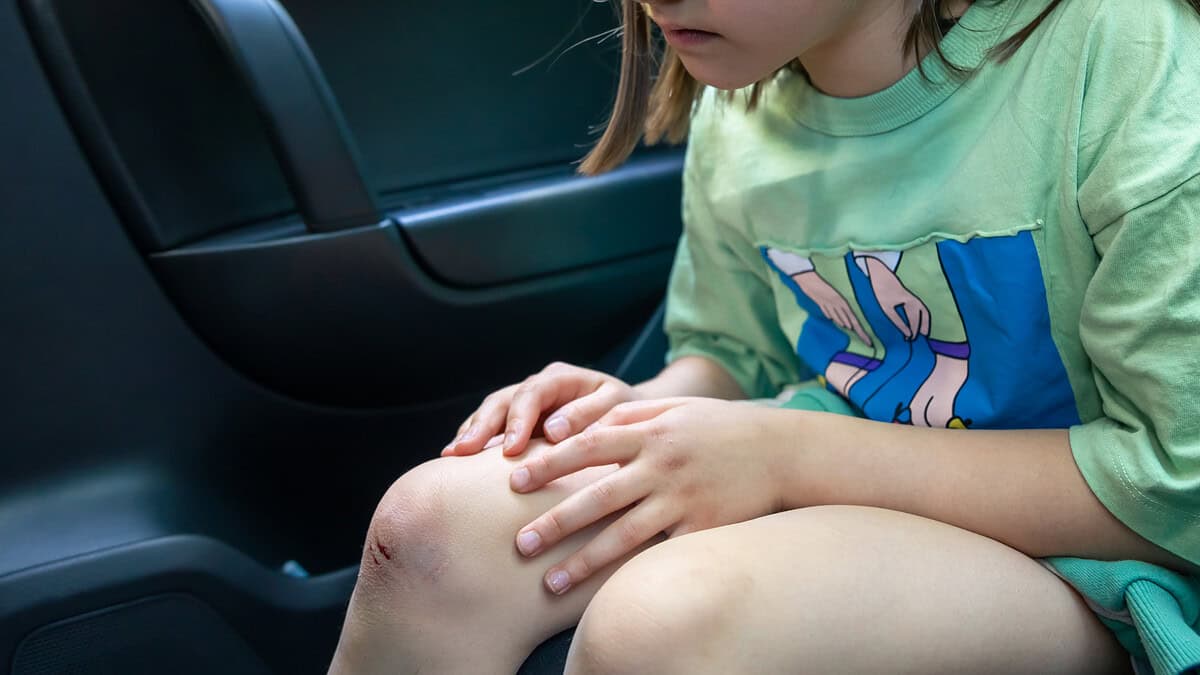 Фото: pvproductions на Freepik