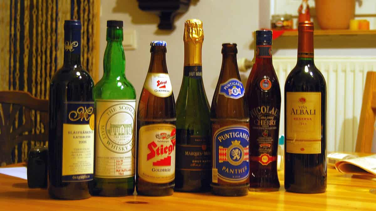 Фото: commons.wikimedia.org/TrafficJan82/Public domain