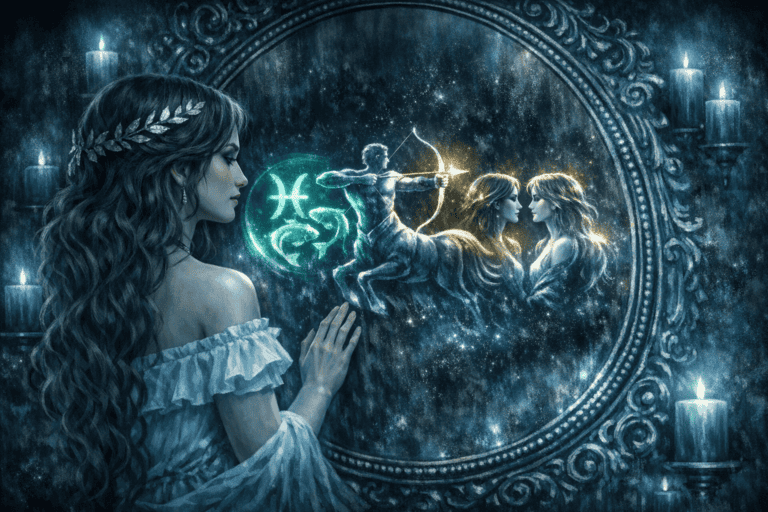 copilot 20260409 184006 Почему Дева влюбляется в тех, кого сама же критикует