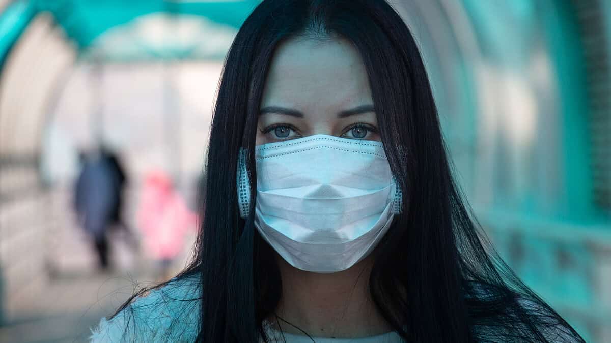 Фото: wikimedia/https://www.vperemen.com/CC BY-SA 4.0