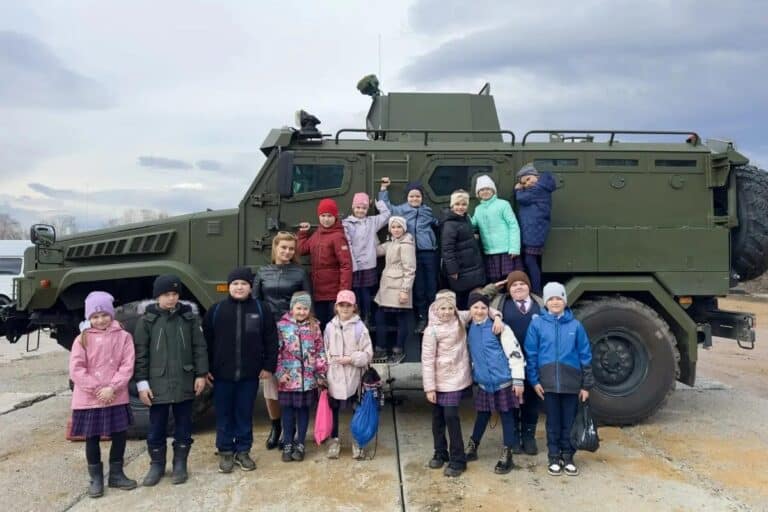 Фото: 13.rosguard.gov.ru