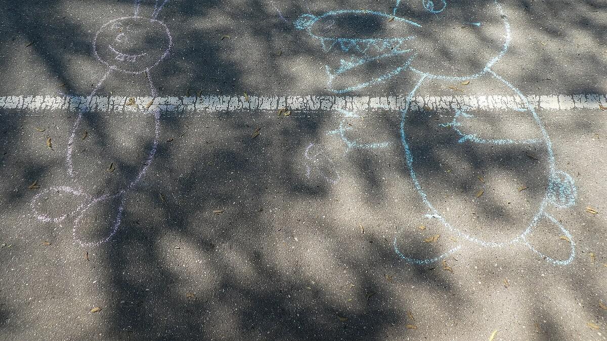 Фото: commons.wikimedia.org/Vitaliy VK/Creative Commons Attribution-Share Alike 4.0