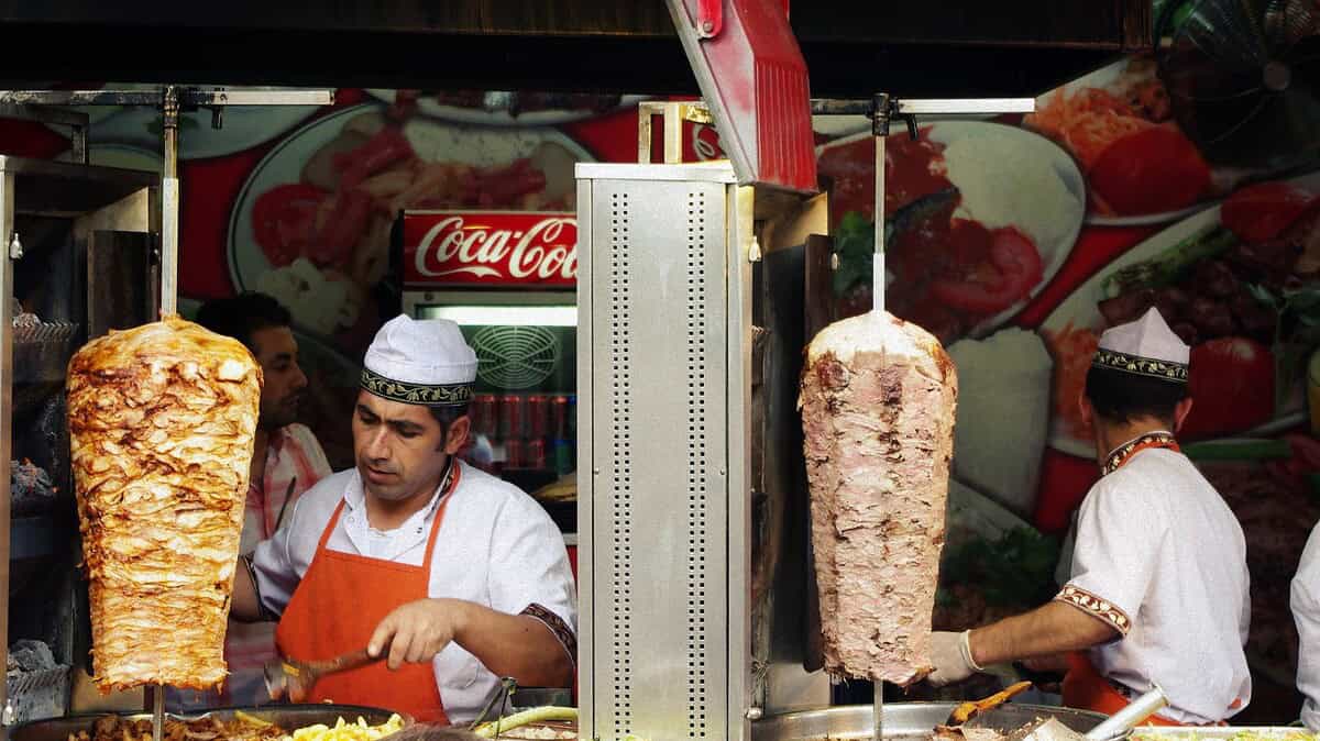 Фото: Matt @ PEK/wikimedia.org/CC BY-SA 3.0