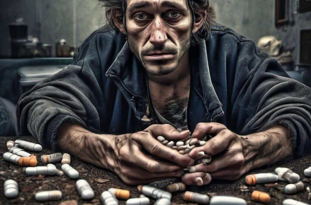 Фото: commons.wikimedia.org/Ozfir/Creative Commons Attribution 4.0