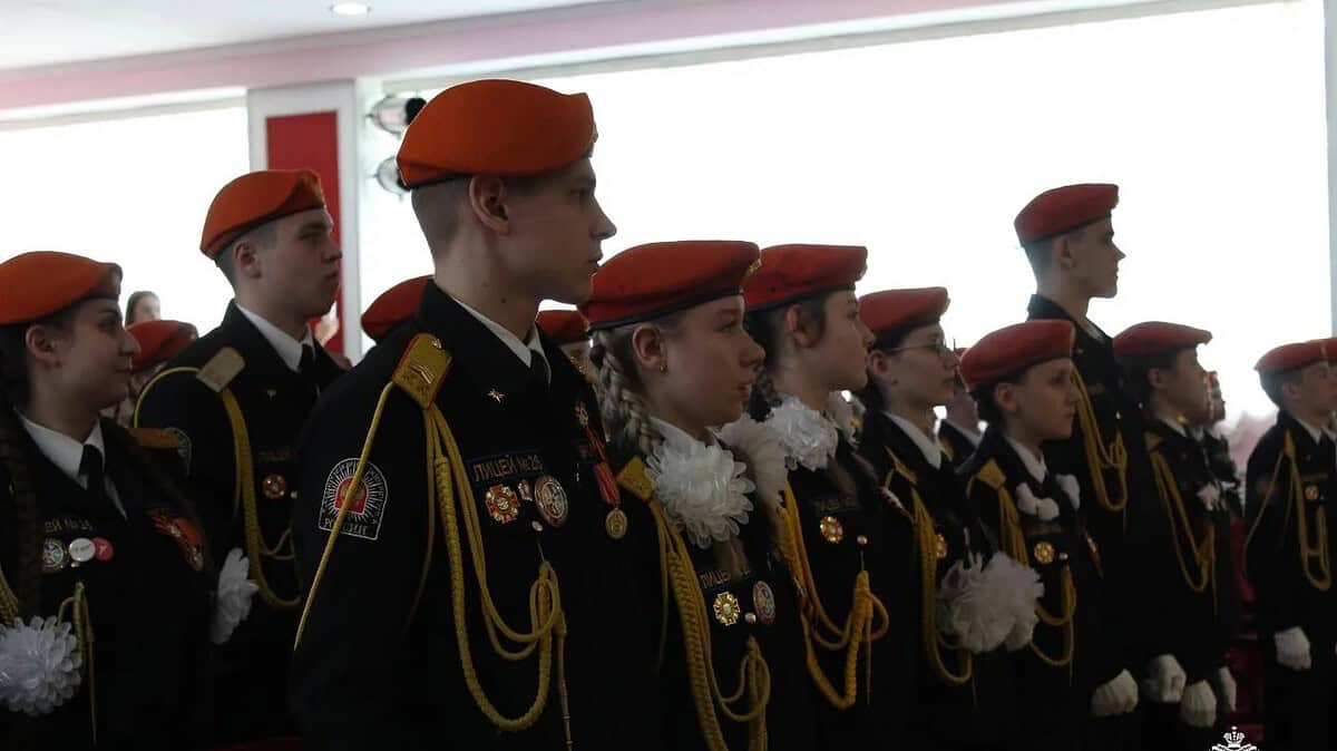 Фото: МЧС РМ