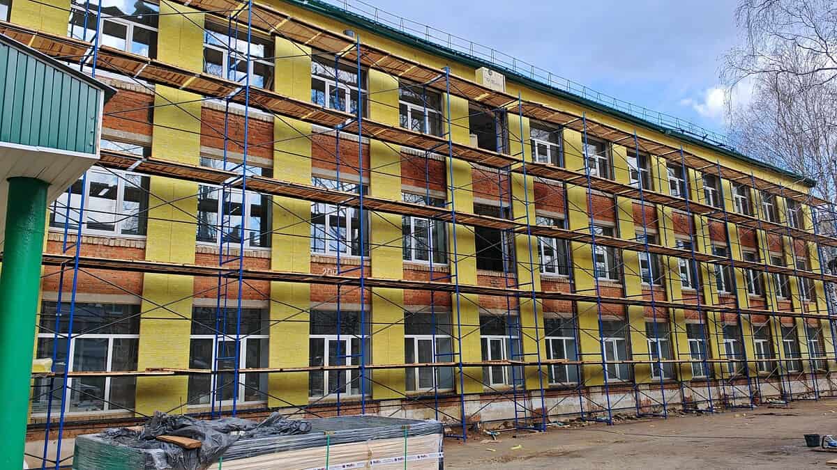 Фото: Администрация Рузаевского района