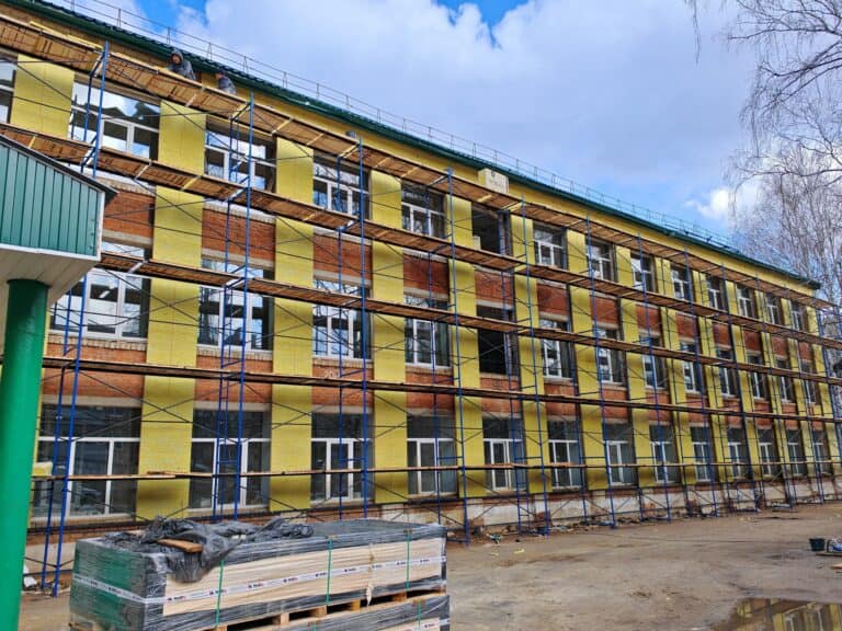 Фото: Администрация Рузаевского района