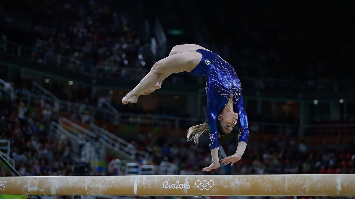 Фото: commons.wikimedia.org/Fernando Frazão/Agência Brasil/Creative Commons Attribution 2.0