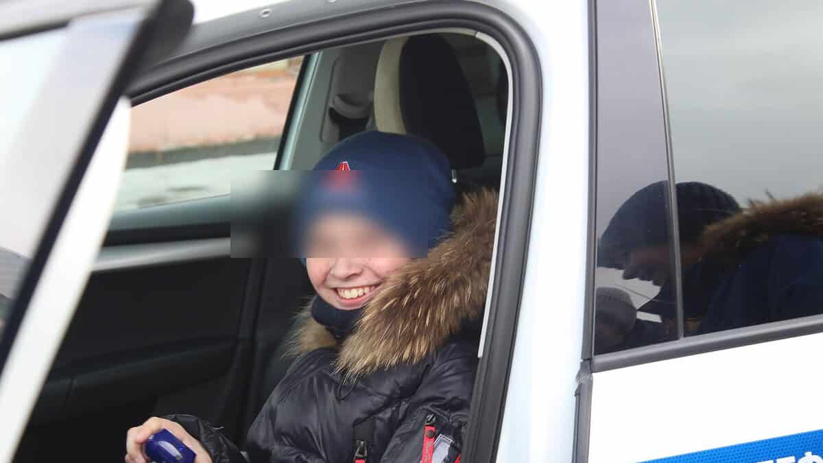 Фото: мвд.рф