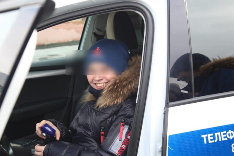 Фото: мвд.рф