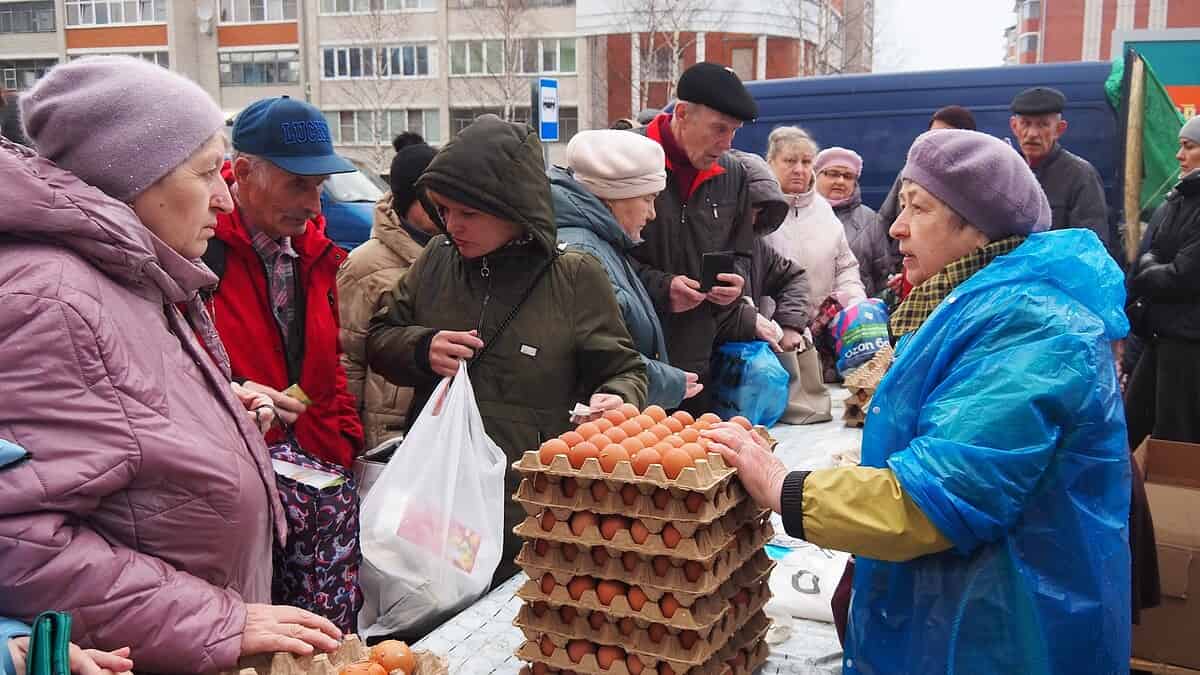 Фото: Администрация Рузаевского района
