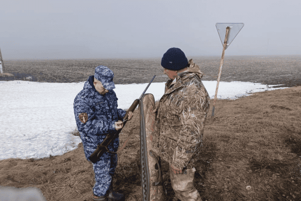 Фото: 13.rosguard.gov.ru