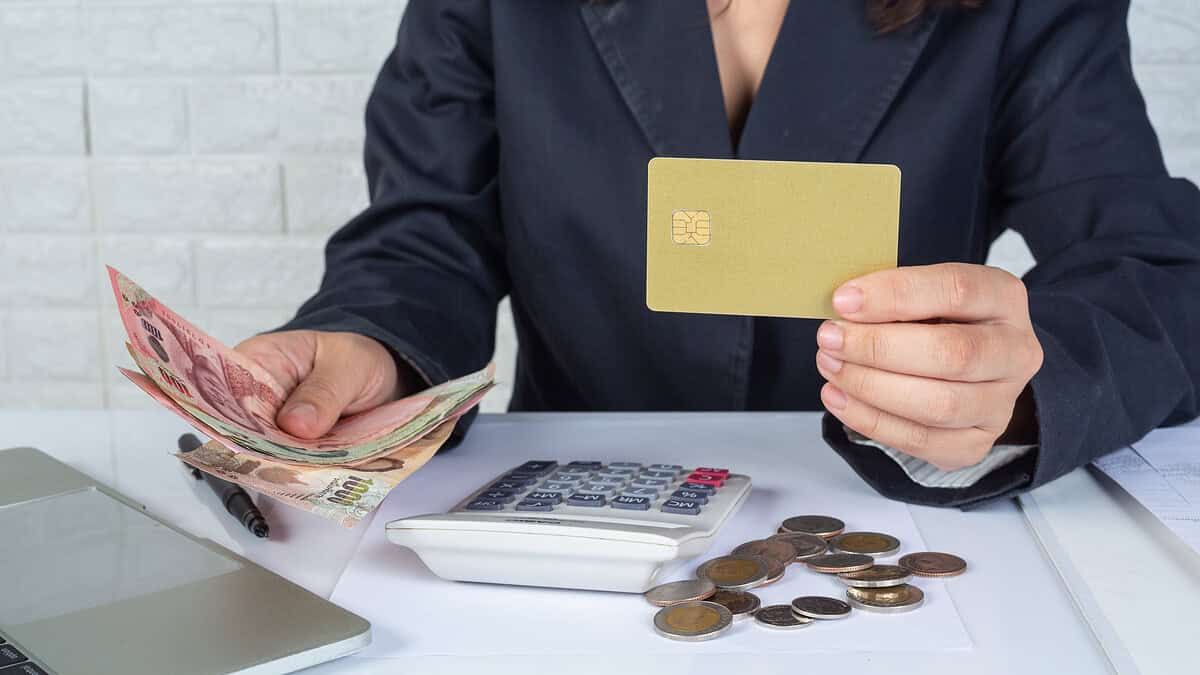 Фото: jcomp on Freepik