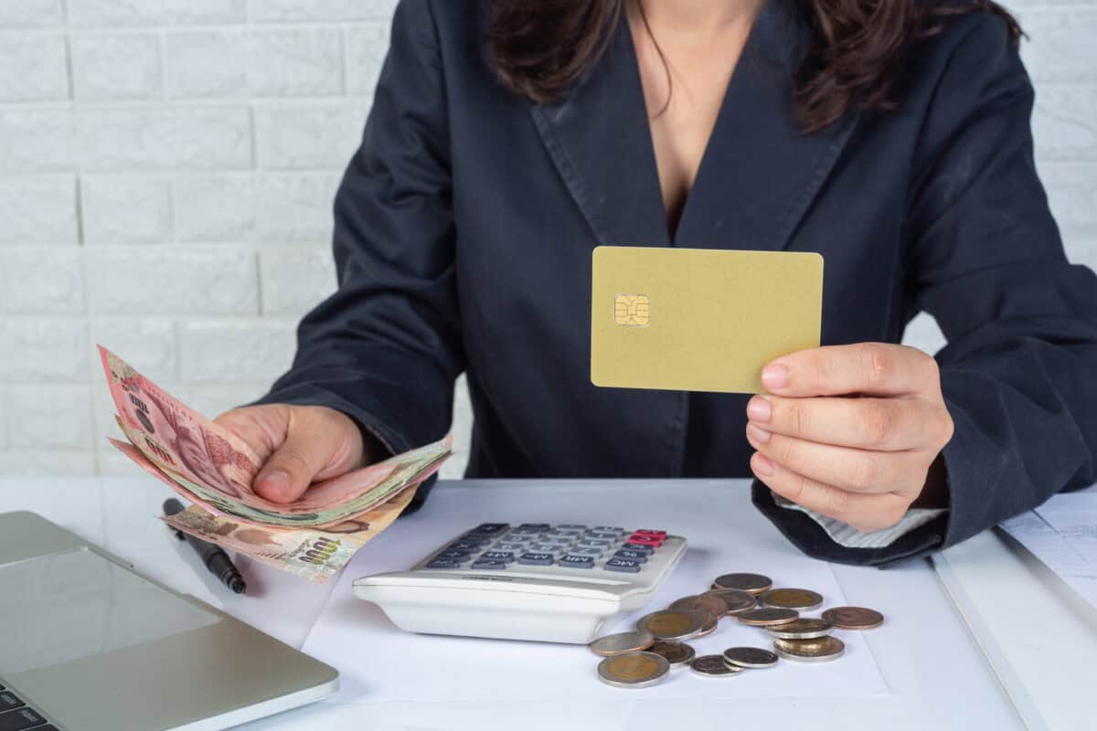 Фото: jcomp on Freepik