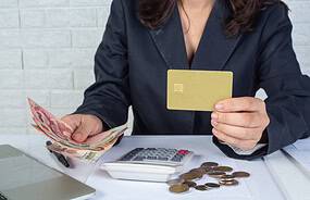 Фото: jcomp on Freepik